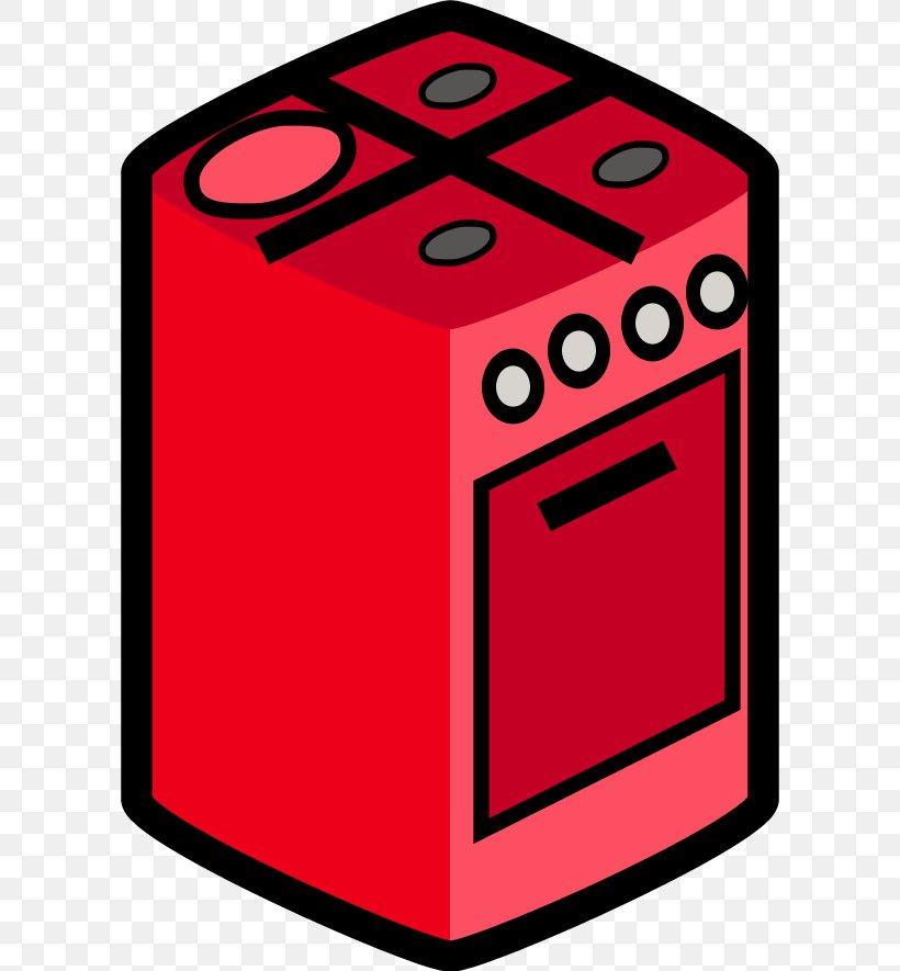 Cooking Clip Art, PNG, 600x885px, Cooking, Area, Cauldron, Cooker, Cooking Ranges Download Free