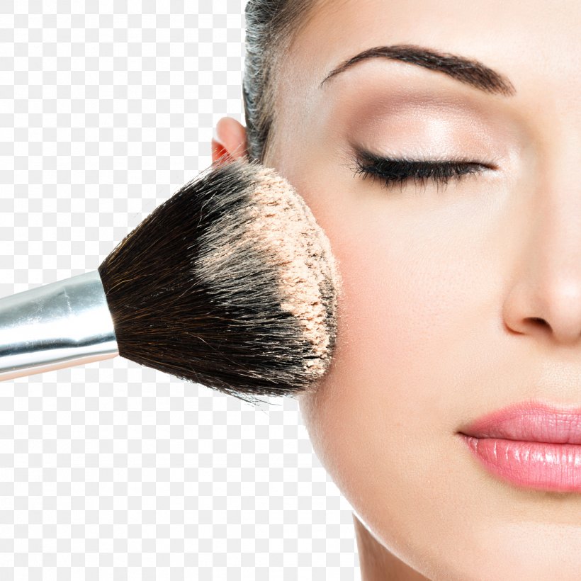 Cosmetics Mary Kay Foundation Makeup Brush Primer, PNG, 1378x1378px, Cosmetics, Beauty, Brush, Cheek, Chin Download Free