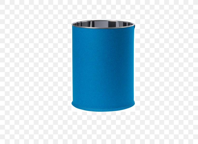 Cylinder Turquoise, PNG, 600x600px, Cylinder, Turquoise Download Free