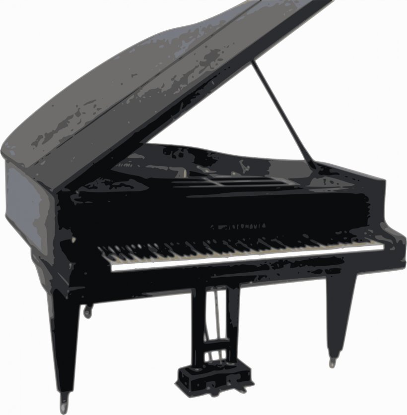 Digital Piano Samick Stage Piano Musical Instruments, PNG, 1200x1225px, Piano, Bass Guitar, Digital Piano, Electric Piano, Electronic Instrument Download Free