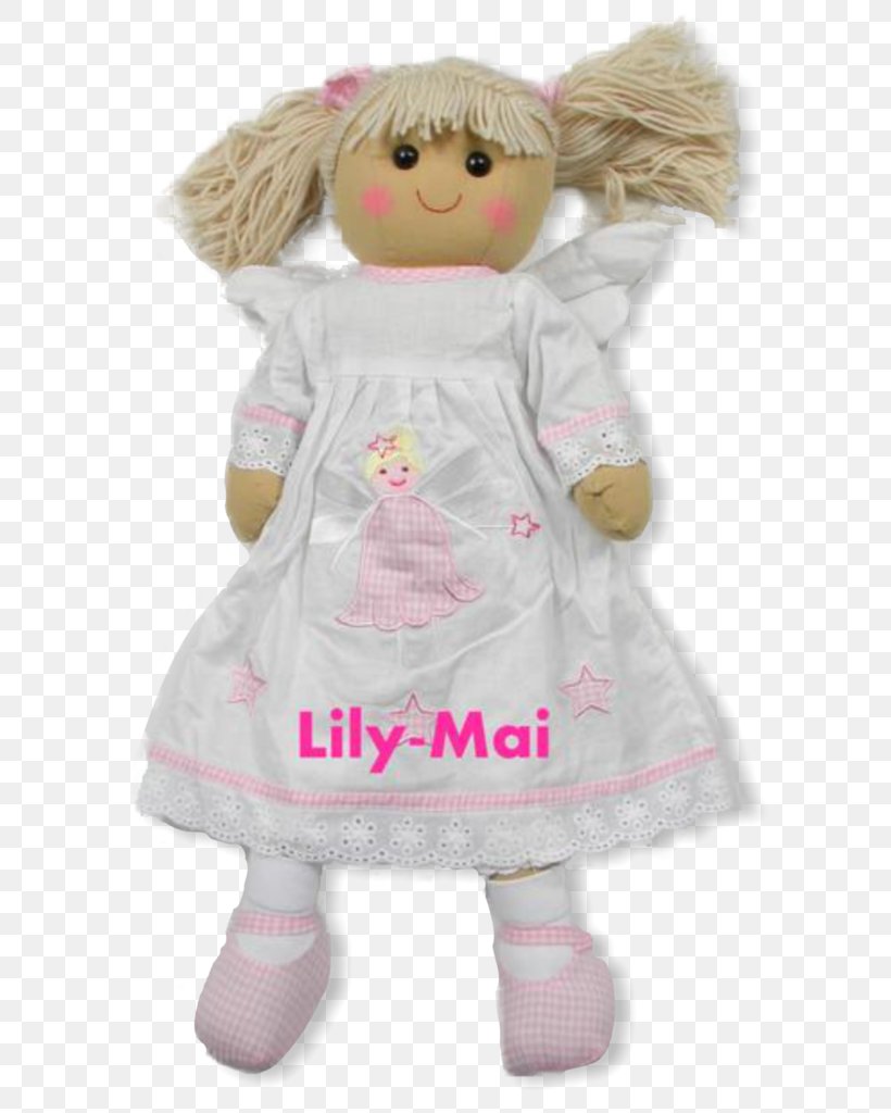 Doll Child Stuffed Animals & Cuddly Toys Pink M, PNG, 625x1024px, Doll, Child, Pink, Pink M, Stuffed Animals Cuddly Toys Download Free