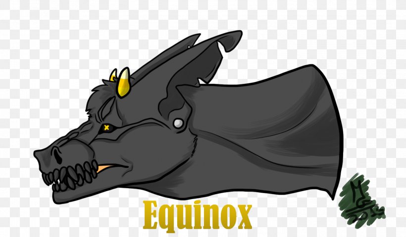 Dragon Snout BAT-M Carnivora Animated Cartoon, PNG, 1471x862px, Dragon, Animated Cartoon, Bat, Batm, Carnivora Download Free