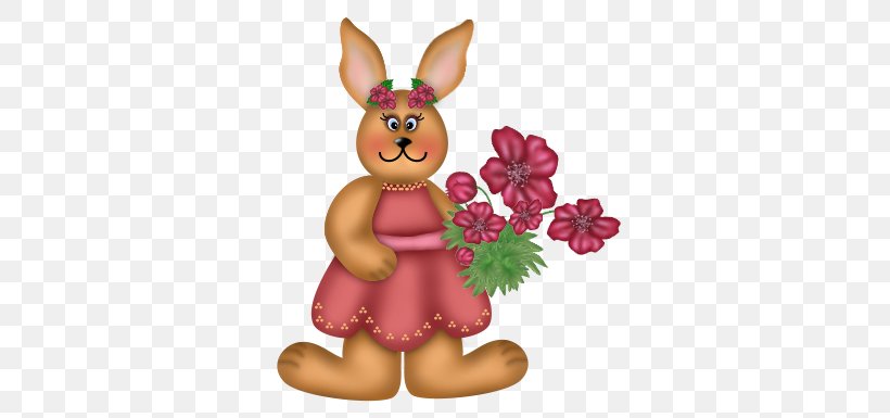Easter Bunny Drawing Rabbit Cartoon, PNG, 334x385px, Easter Bunny, Animation, Cartoon, Drawing, Easter Download Free