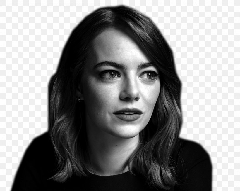 Emma Stone Business Middle East Respiratory Syndrome Organization, PNG, 1000x799px, Emma Stone, Beauty, Black And White, Black Hair, Brown Hair Download Free