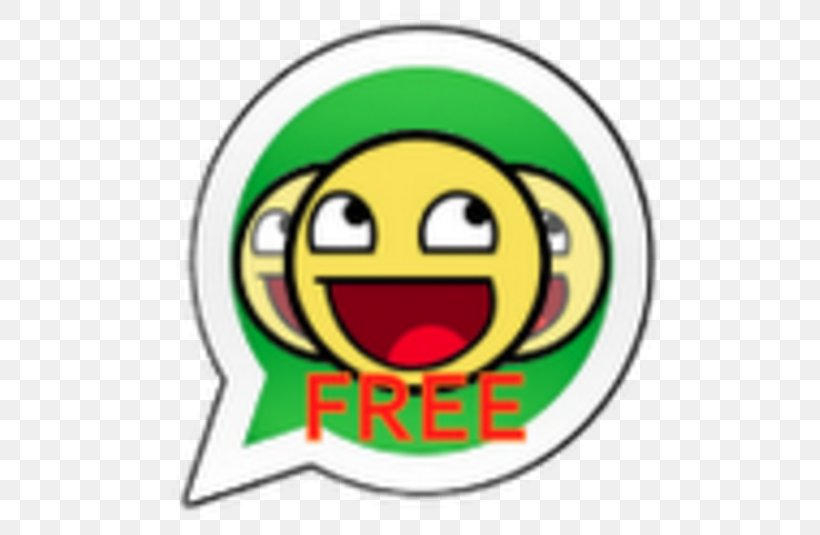 Emoticon Smiley Animation Clip Art, PNG, 535x535px, Emoticon, Android, Animation, Area, Emoji Download Free
