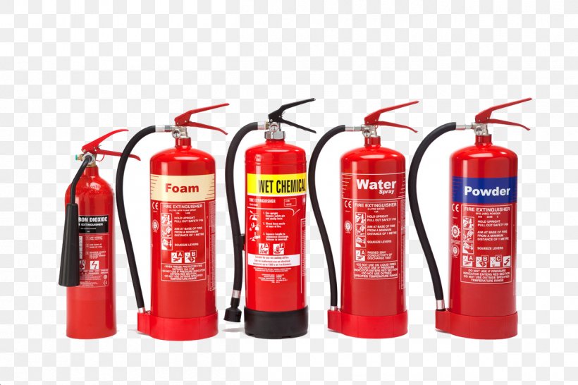 Fire Extinguishers Fire Protection Business Fire Alarm System, PNG, 1254x836px, Fire Extinguishers, Active Fire Protection, Business, Cylinder, Fire Download Free