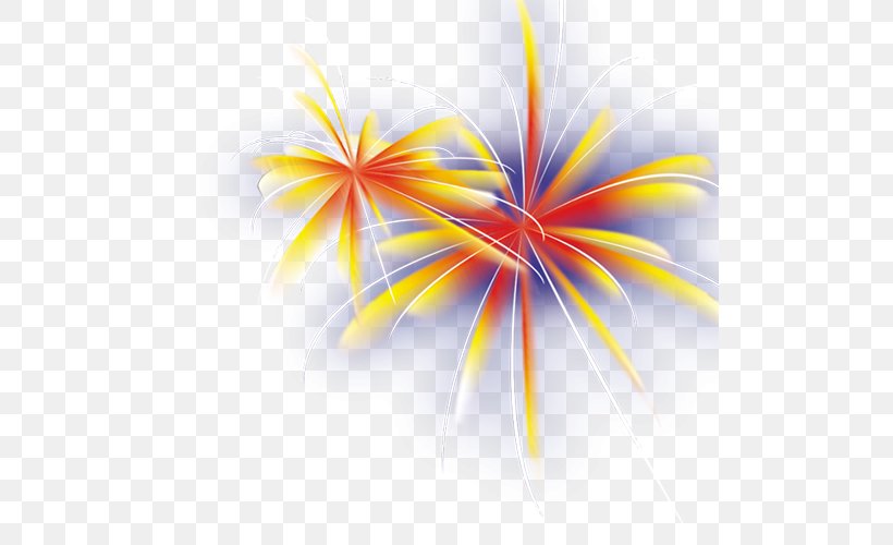 Fireworks Festival, PNG, 500x500px, Fireworks, Drawing, Festival, Firecracker, Lunar New Year Download Free