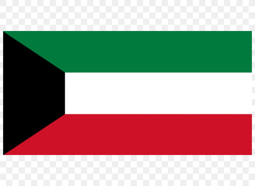 Flag Of Kuwait Persian Gulf National Flag, PNG, 800x600px, Kuwait, Brand, Flag, Flag Of Bahrain, Flag Of Canada Download Free