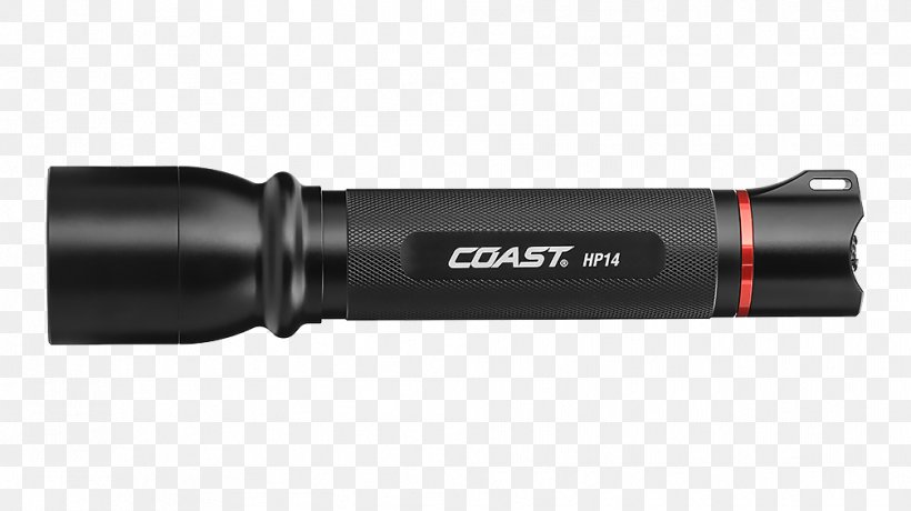 Flashlight Lumen Tool Coast HP14, PNG, 1007x566px, Flashlight, Dorcy Led Rubber Flashlight, Hardware, Incandescent Light Bulb, Led Lenser Led Torch 280 Lm Black Download Free