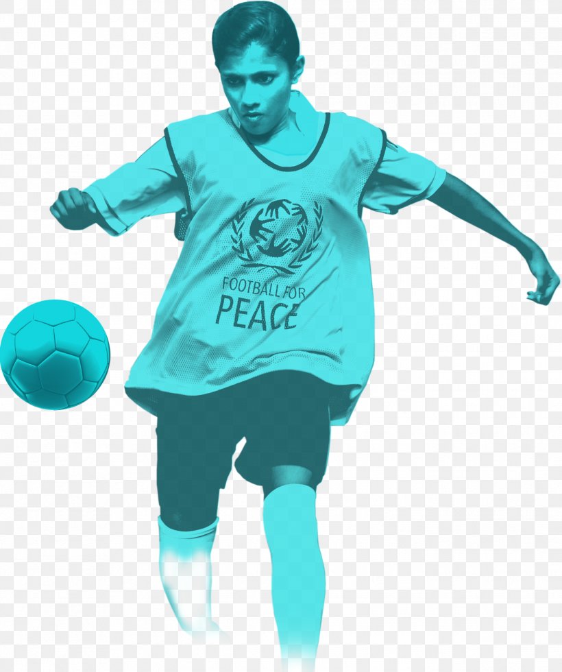 Football Player Sport, PNG, 1347x1611px, Football Player, Aqua, Ball, Blue, Clothing Download Free