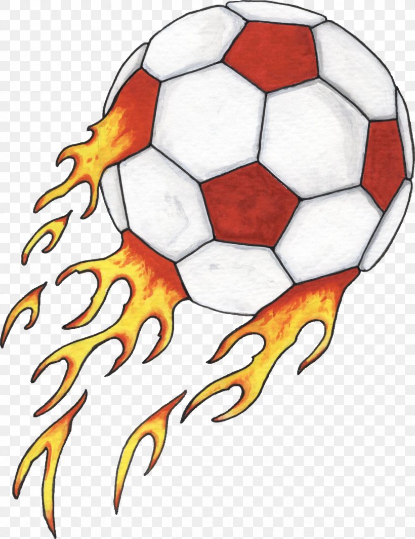 Football YouTube React Clip Art, PNG, 1232x1600px, Football, Artwork, Ball, Legend, Pallone Download Free