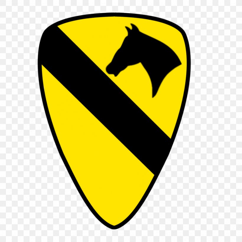 Fort Hood Combat Aviation Brigade, 1st Cavalry Division United States Army Shoulder Sleeve Insignia, PNG, 894x894px, 1st Cavalry Division, 9th Cavalry Regiment, Fort Hood, Brigade Combat Team, Cavalry Download Free