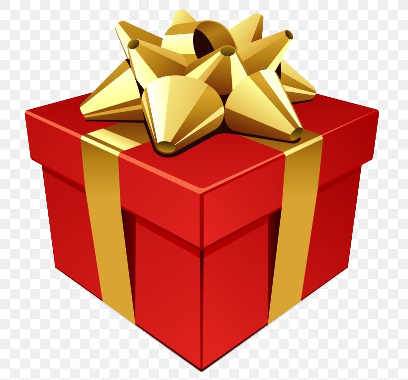 Gift Card Santa Claus Gift Shop Santa Gifts Free Game, PNG, 754x763px, Gift, Box, Christmas, Christmas Gift, Gift Card Download Free