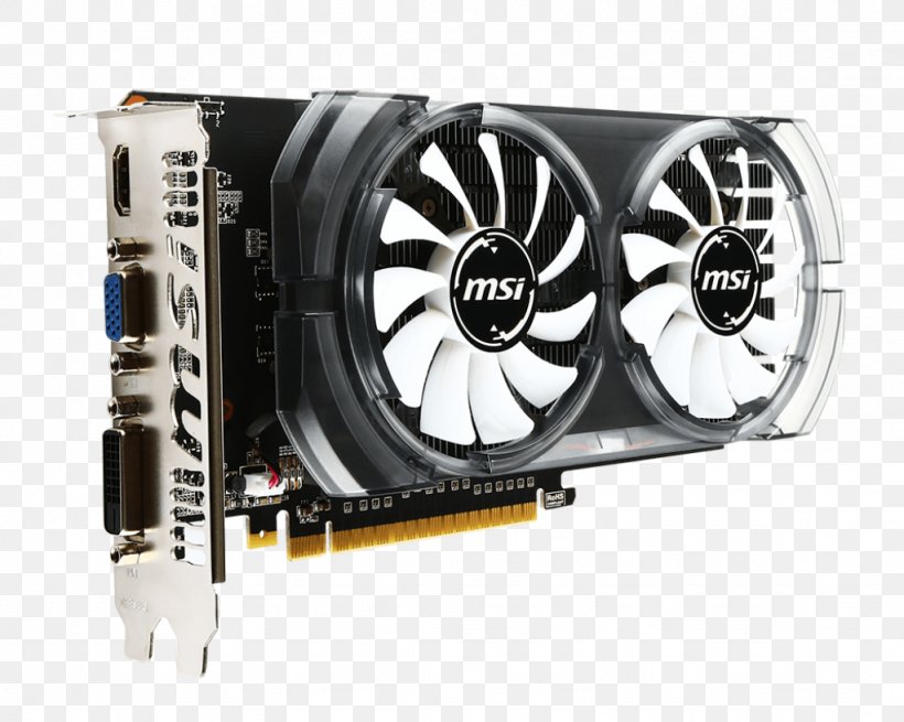 Graphics Cards & Video Adapters NVIDIA GeForce GTX 750 Ti Digital Visual Interface GDDR5 SDRAM Graphics Processing Unit, PNG, 1024x819px, Graphics Cards Video Adapters, Clock Signal, Computer Component, Computer Cooling, Computer Hardware Download Free