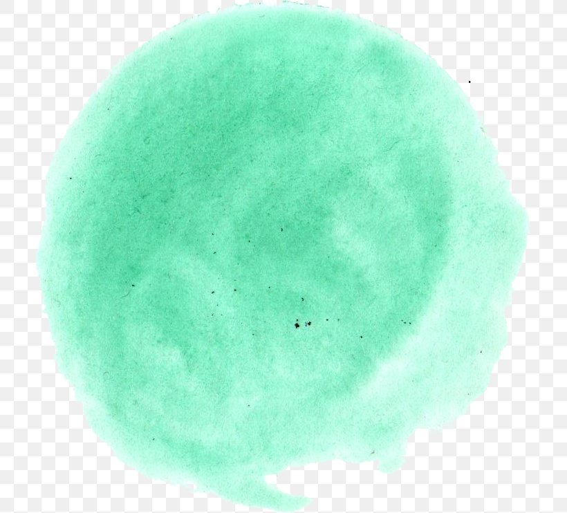 Green Teal Aqua Turquoise, PNG, 717x742px, Green, Aqua, Com, Teal, Turquoise Download Free