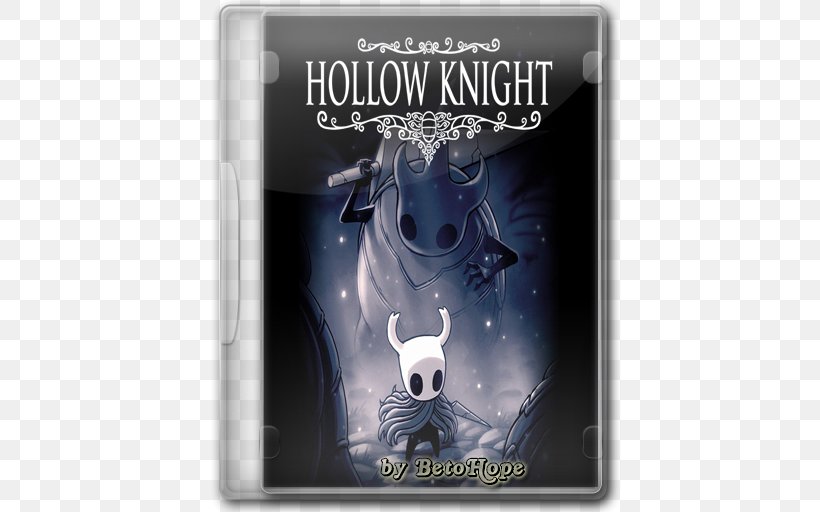 Hollow Knight Shovel Knight Nintendo Switch Fast RMX Video Games, PNG, 512x512px, Hollow Knight, Fast Rmx, Fictional Character, Game, Indie Game Download Free