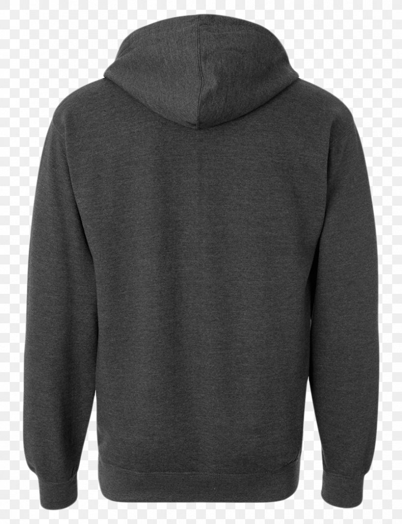 Hoodie Jacket T-shirt Sweater Clothing, PNG, 835x1090px, Hoodie, Black, Clothing, Fashion, Hood Download Free