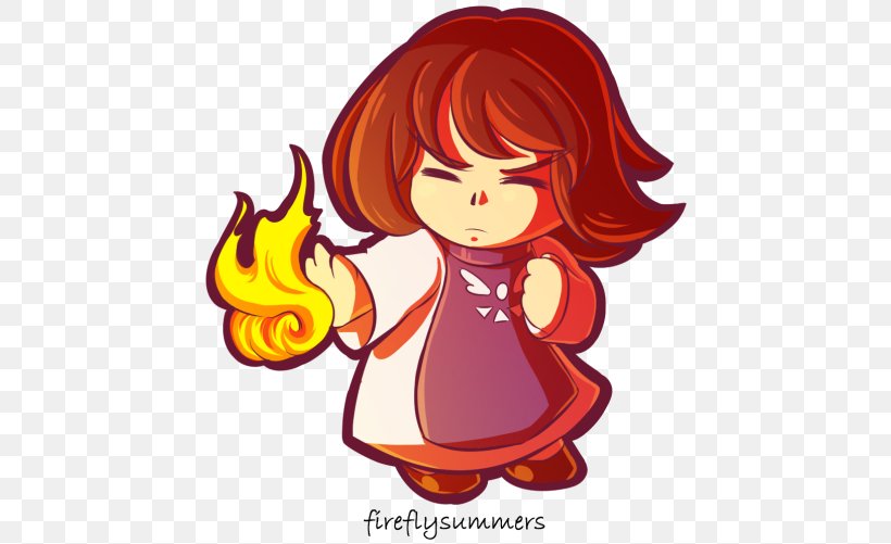 Illustration Undertale Clip Art Art Blog, PNG, 500x501px, Undertale, Art, Art Blog, Blog, Cartoon Download Free