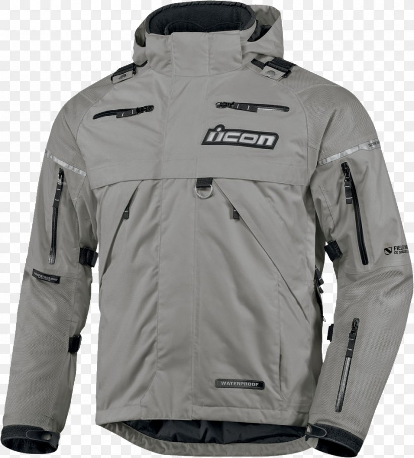Jacket Amazon.com Raincoat Motorcycle Personal Protective Equipment Clothing, PNG, 948x1048px, Jacket, Black, Clothing, Fashion, Hood Download Free