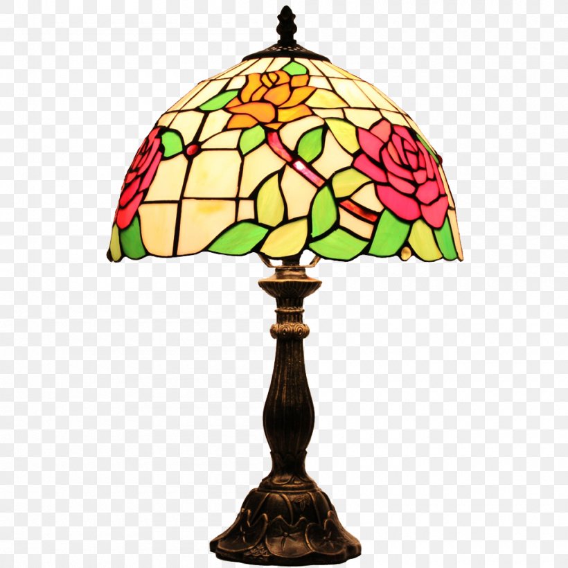 Lamp Designer, PNG, 1000x1000px, Lamp, Designer, Glass, Light Fixture, Lighting Download Free