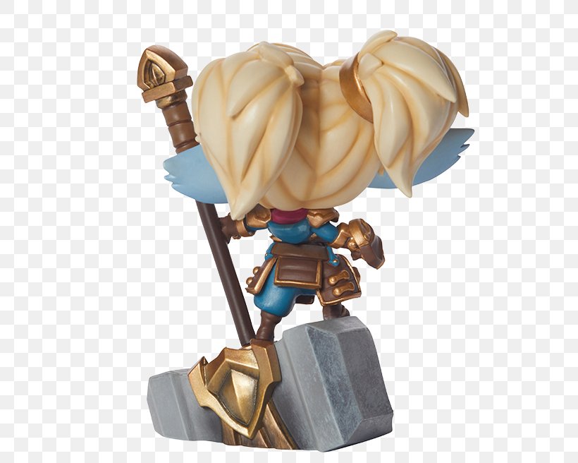 League Of Legends Figurine Riot Games Model Figure Action & Toy Figures, PNG, 607x656px, Watercolor, Cartoon, Flower, Frame, Heart Download Free