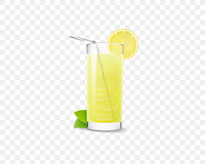 Lemonade Orange Drink Lemon-lime Drink Illustration, PNG, 1800x1440px, Lemonade, Citric Acid, Depositphotos, Drink, Fruit Download Free