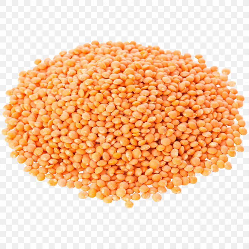 Lentil Dal Organic Food Split Pea, PNG, 1250x1250px, Lentil, Bean, Bulk Cargo, Commodity, Dal Download Free