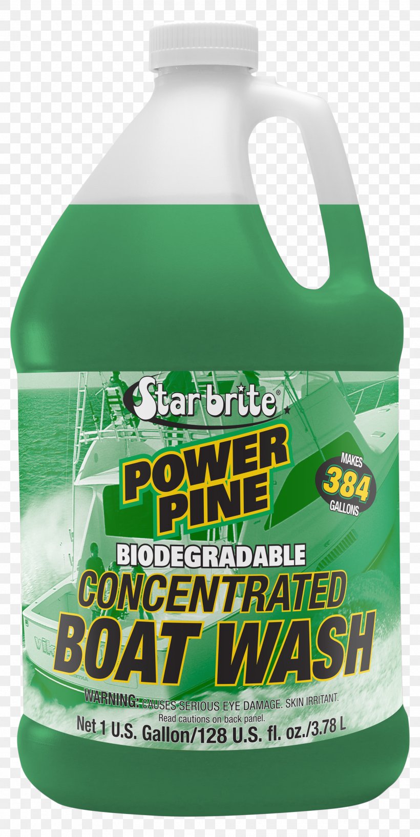 Liquid Water Boat Power Pine, PNG, 2005x4000px, Liquid, Biodegradation, Boat, Cleaner, Soap Download Free