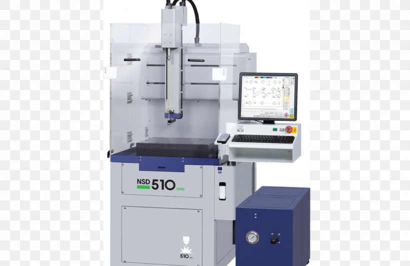 Machine Tool Electrical Discharge Machining Computer Numerical Control Drilling, PNG, 1130x732px, Machine, Augers, Computer Numerical Control, Drilling, Electrical Discharge Machining Download Free