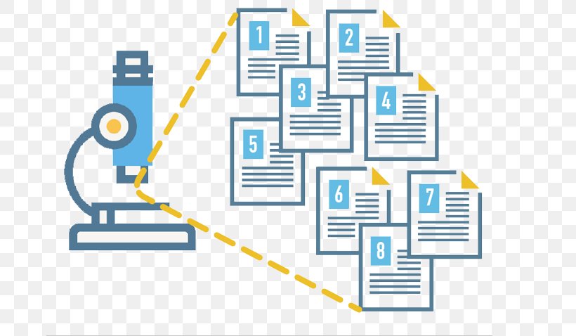 Newsroom Information, PNG, 751x478px, News, Area, Business, Collaboration, Diagram Download Free