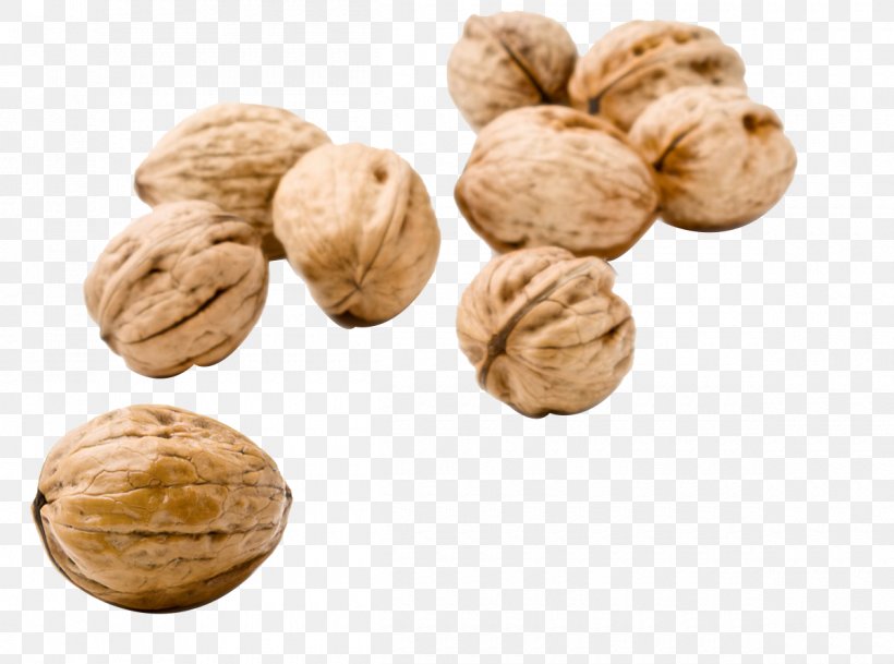 Nucule Walnut Nutcracker Food Mixed Nuts, PNG, 1200x892px, English Walnut, Almond, Dried Fruit, Eastern Black Walnut, Food Download Free