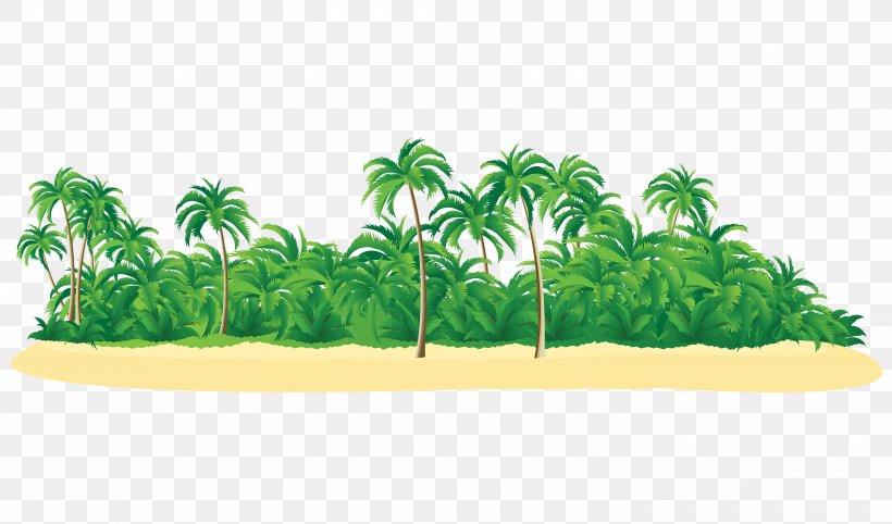 Palm Islands Tropical Islands Resort Hawaii Clip Art, PNG, 6000x3528px, Palm Islands, Arecaceae, Beach, Display Resolution, Flowerpot Download Free