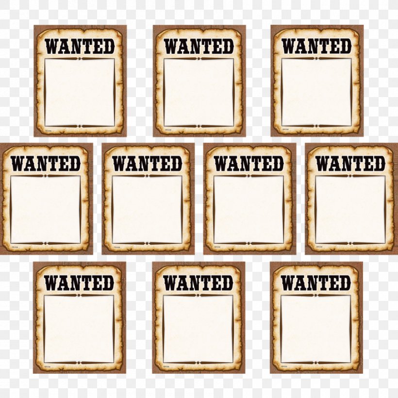Paper Bulletin Board Wanted Poster Classroom, PNG, 900x900px, Paper, Area, Blog, Bounty, Bulletin Board Download Free