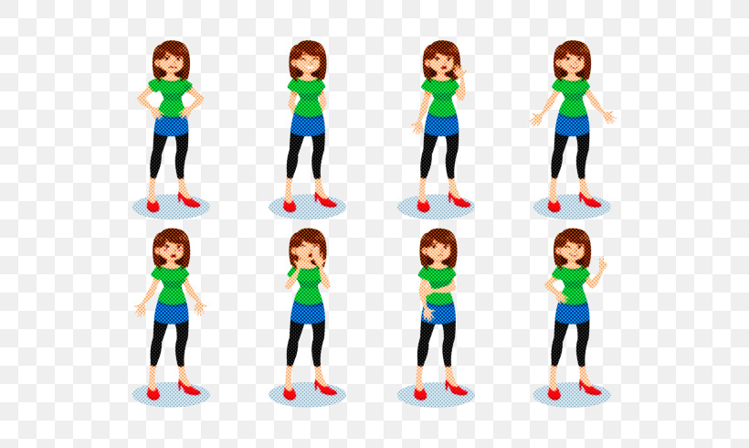 People Social Group Standing Child Human, PNG, 700x490px, People, Animation, Child, Fun, Human Download Free