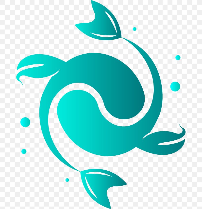 Pisces Symbol Astrological Sign Zodiac Ichthys, PNG, 688x850px, Pisces, Aqua, Artwork, Astrological Sign, Astrology Download Free