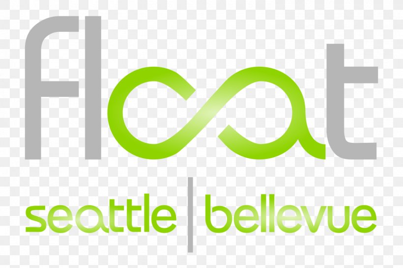 RB Content Lab, PNG, 1500x1000px, Logo, Area, Brand, Green, Seattle Download Free