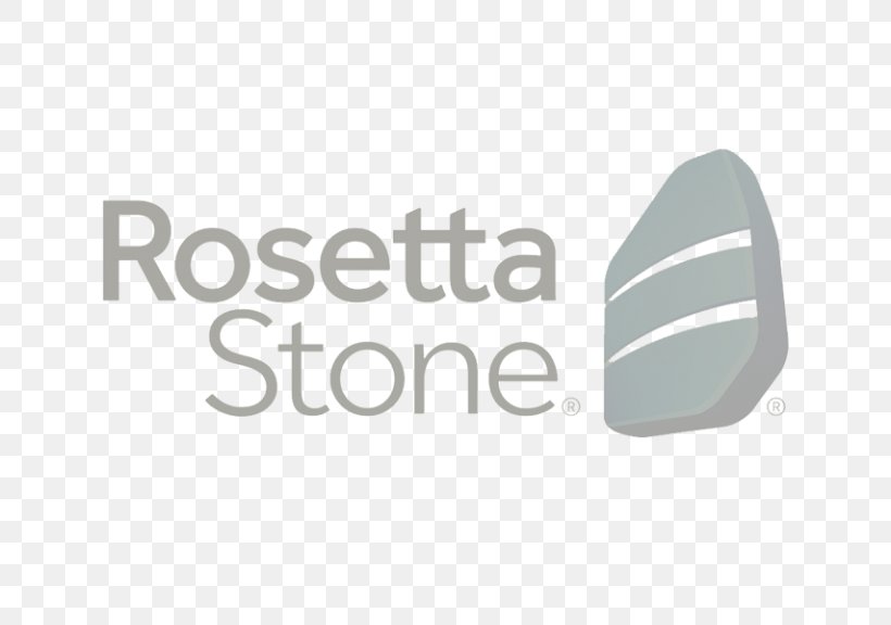 Rosetta Stone Learning Language Fluenz Library, PNG, 768x576px, Rosetta Stone, Brand, English, Foreign Language, Information Download Free