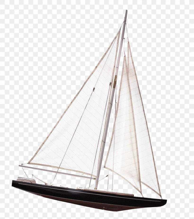 Sail Sloop-of-war Cat-ketch Cutter, PNG, 2294x2596px, Sail, Baltimore Clipper, Boat, Brigantine, Caravel Download Free