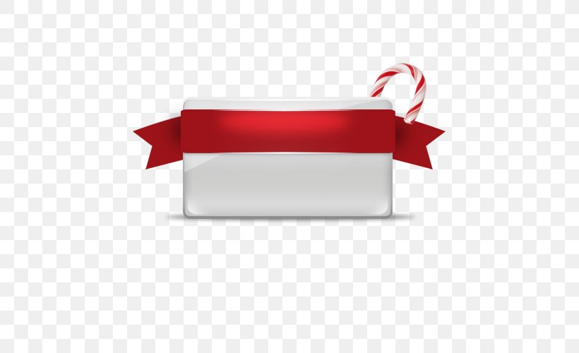 Santa Claus Christmas Gift Christmas Gift, PNG, 500x500px, Santa Claus, Box, Boxing Day, Christmas, Christmas Card Download Free