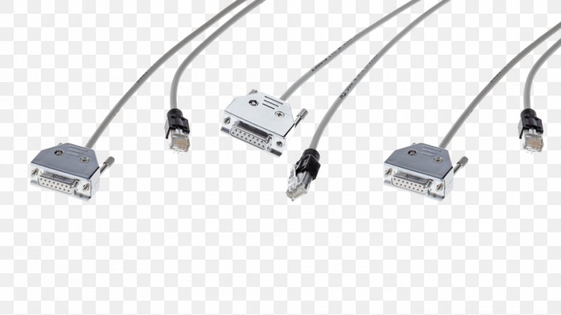 Serial Cable Car Electrical Cable Electrical Connector USB, PNG, 960x540px, Serial Cable, Auto Part, Cable, Car, Computer Data Storage Download Free