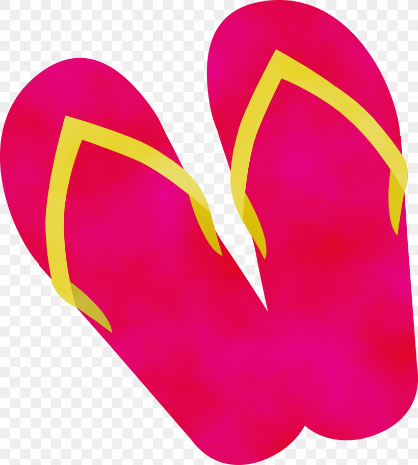 Shoe Heart Magenta Telekom M-095, PNG, 2696x2999px, Travel Elements, Heart, M095, Magenta Telekom, Paint Download Free