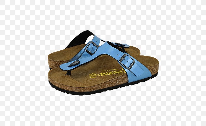 Slipper Flip-flops Slide Sandal Shoe, PNG, 500x500px, Slipper, Brown, Cross Training Shoe, Crosstraining, Flip Flops Download Free