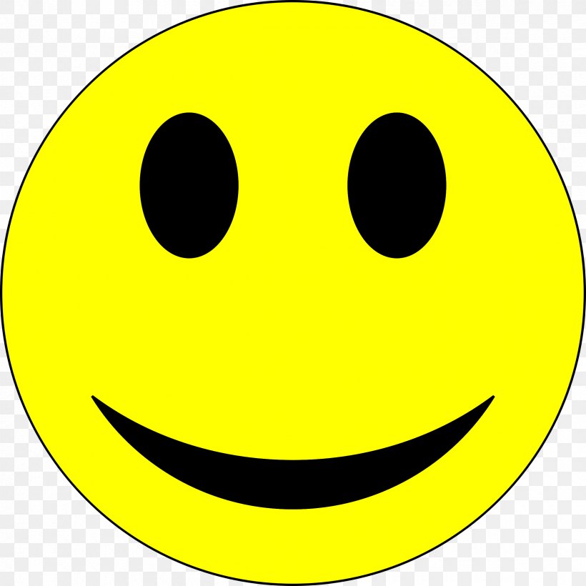 Smiley Emoticon Emotion Face Clip Art, PNG, 2400x2400px, Smiley, Drawing, Emoticon, Emotion, Face Download Free