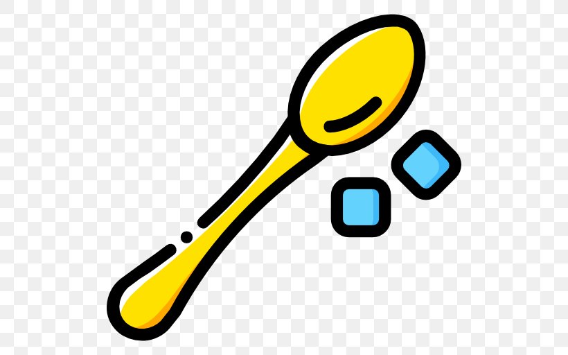 Spoon, PNG, 512x512px, Spoon, Coffeemaker, Cutlery, Food, Kitchen Utensil Download Free