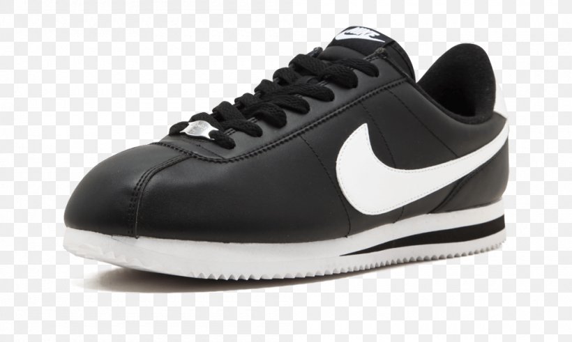 Sports Shoes Nike Cortez Basic Men's 