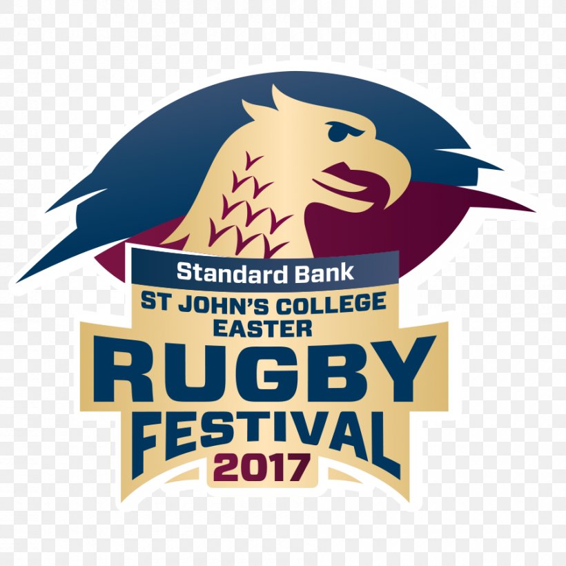 St Stithians College Festival Easter Monday St. Alban's College, PNG, 900x900px, 2017, St Stithians College, Brand, College, Easter Download Free
