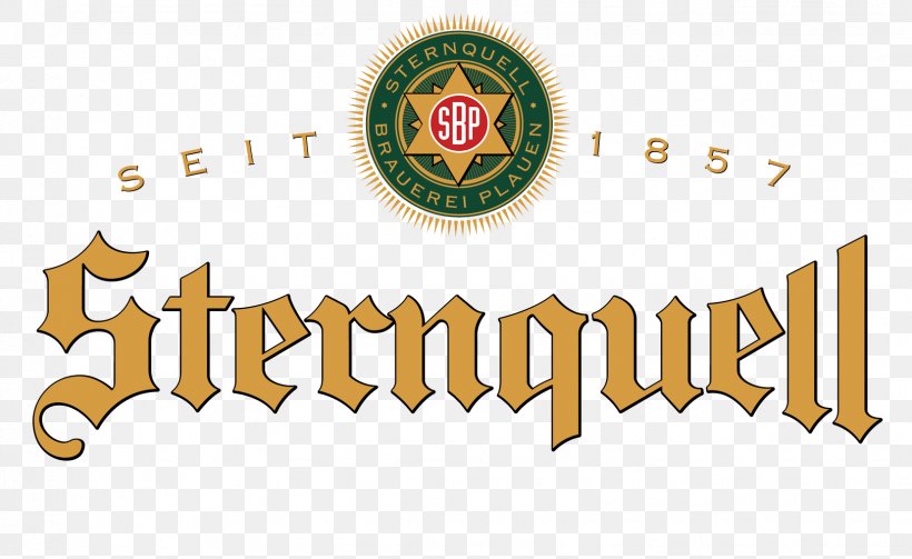 Sternquell Beer Brewery Pilsner Bock, PNG, 1622x995px, Beer, Barley Wine, Bock, Brand, Brewery Download Free