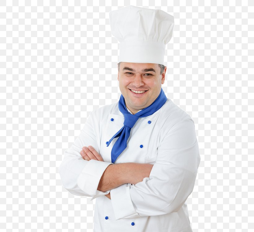 Stock Photography Cooking Restaurant Chef, PNG, 500x750px, Stock Photography, Can Stock Photo, Celebrity Chef, Chef, Chief Cook Download Free