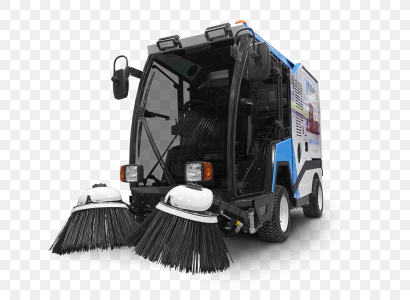 Street Sweeper Cancer Vacuum Cleaner Cleaning, PNG, 800x600px, Street Sweeper, Automotive Exterior, Automotive Tire, Automotive Wheel System, Cancer Download Free