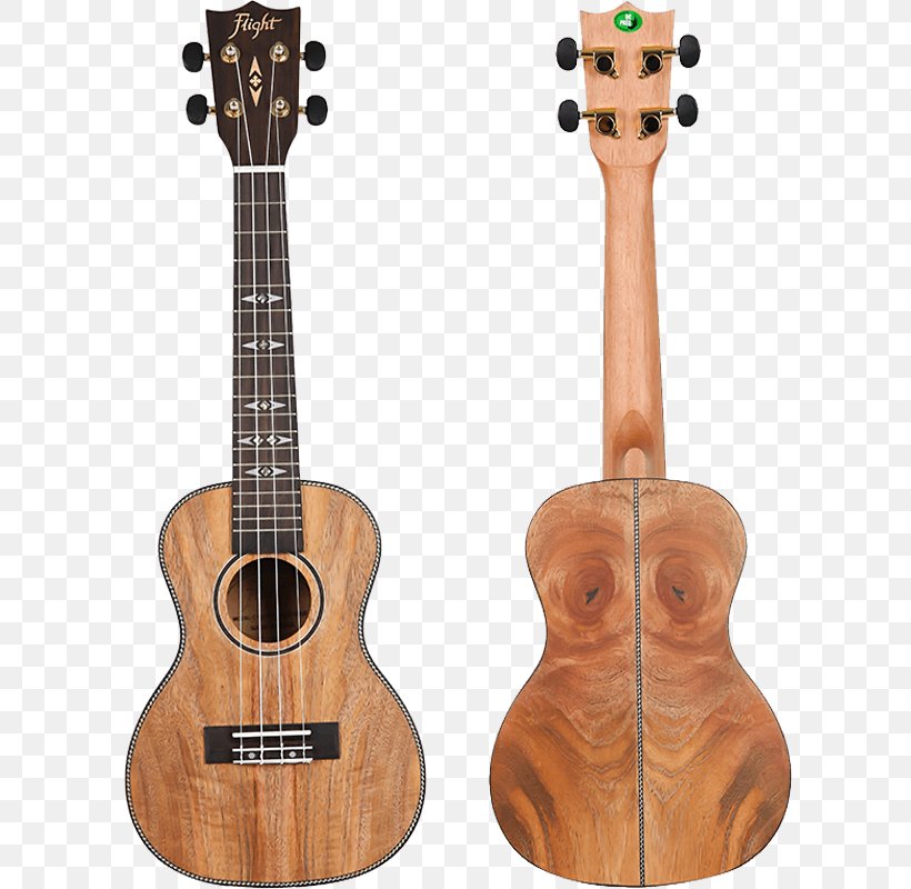 Ukulele Musical Instruments String Gig Bag Guitar, PNG, 639x800px, Watercolor, Cartoon, Flower, Frame, Heart Download Free